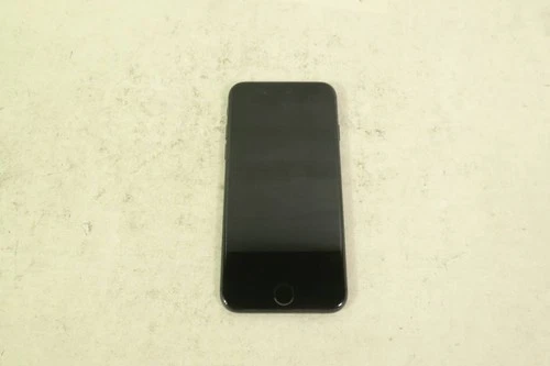 APPLE IPHONE 8 | MQ722LL/A | 4.7" | 64GB | UNLOCKED | SPACE GRAY video thumbnail