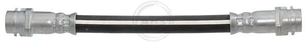 Brake Hose A.B.S. SL 4888 for Seat/Skoda/VW/Audi Ibiza/Toledo/Cordoba/Leon/Arosa - Image 2