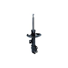 Kamoka Stoßdämpfer vorne links 4852080492 485208Z348 4852002M91 24982460