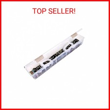 ArtBin 6999AB Fabric Strip Case - Crafts, Quiliting Sewing Organizer, 1 Plas