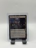 MTG, Throne of the High City $3 ORDER MIN 80 Conspiracy : Take the Crown Regular