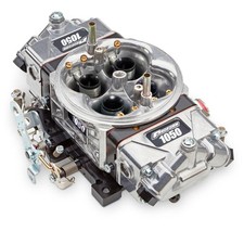 Proform Race Series Carburetors 67209-an