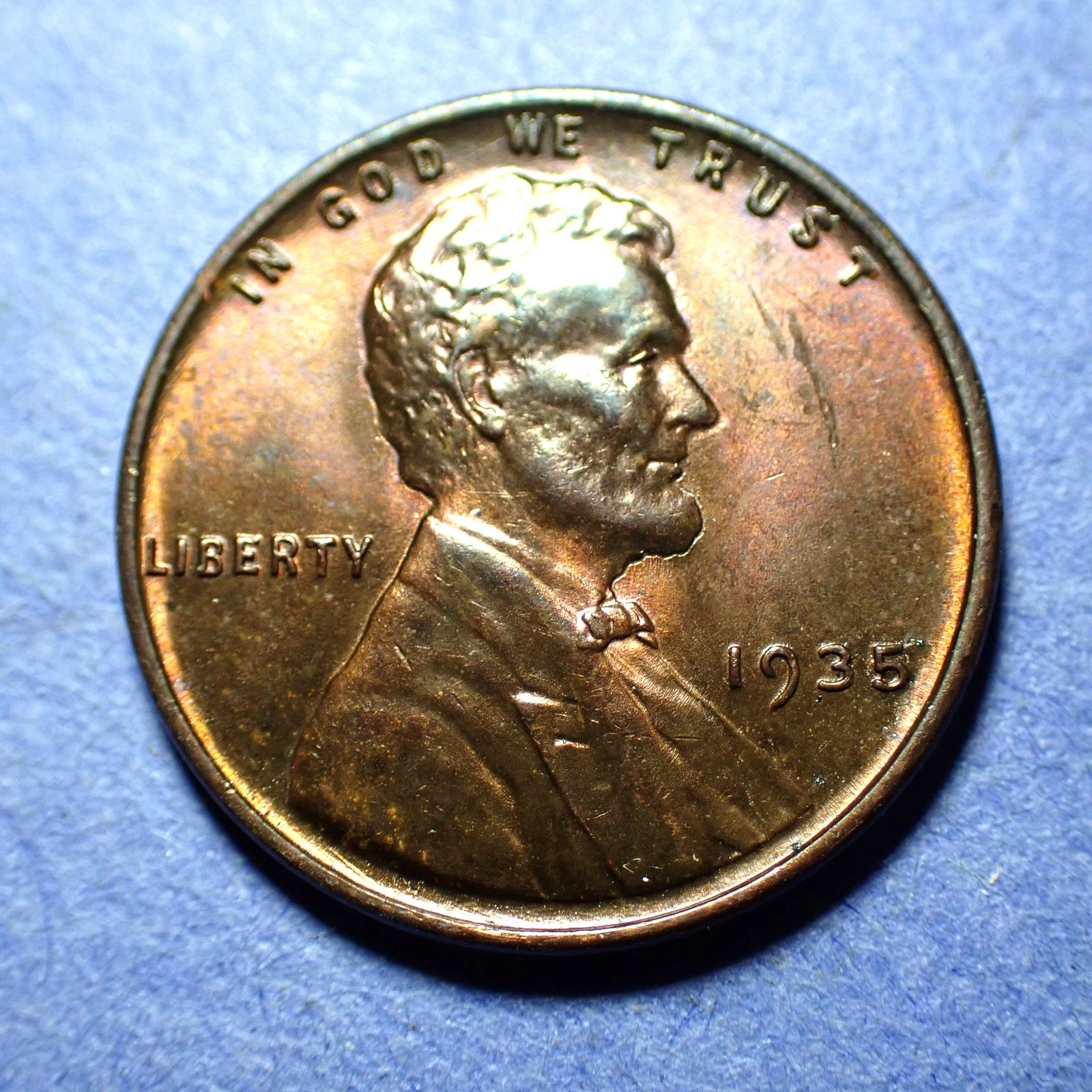 Picture 1 of 2