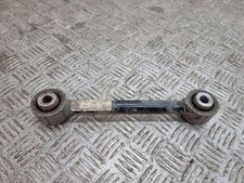 KIA SPORTAGE JE, KM Querlenker hinten links 55250d7000 1.60 Diesel 32968867