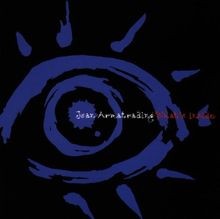 Whats Inside von Armatrading,Joan | CD | Zustand sehr gut