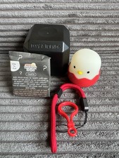 MegaLight Blind Box EGGYS MYSTERY LIGHTS Mini...