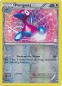 Pokemon - Porygon2 - 73/101 - Uncommon - Reverse Holo - Plasma Blast - NM