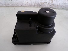 ZV-Pumpe Mercedes W202 C-Klasse Zentralverriegelungspumpe 2028001948 *F86971*