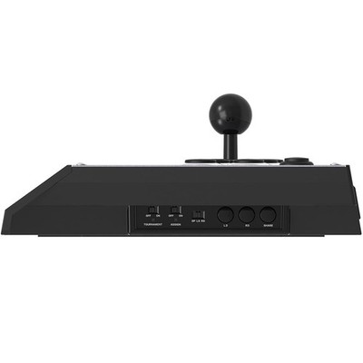 HORI Fighting Edge Arcade Fighting Stick for PlayStation 4 | eBay