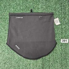 Seirus Gore Windstopper NeckUp Gaiter NEW (On...