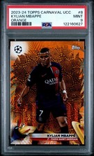 2023-24 Topps Carnaval UEFA Club Competitions Soccer Checklist Guide in-content 9