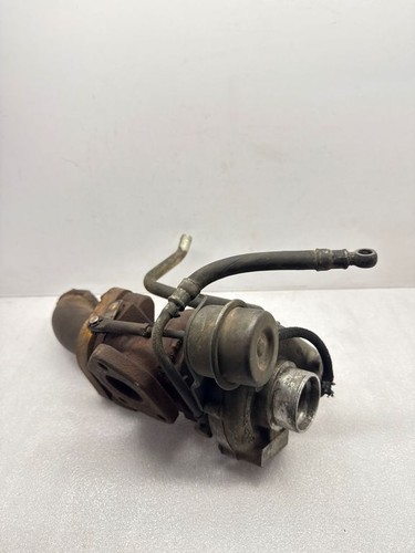 BMW 3 E36 1994 Diesel 85kW Turbo 4540931 RWL11322