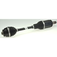 Antriebswelle Spidan 25750 Links