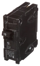 Parallax Power ITEQ115 Circuit Breaker