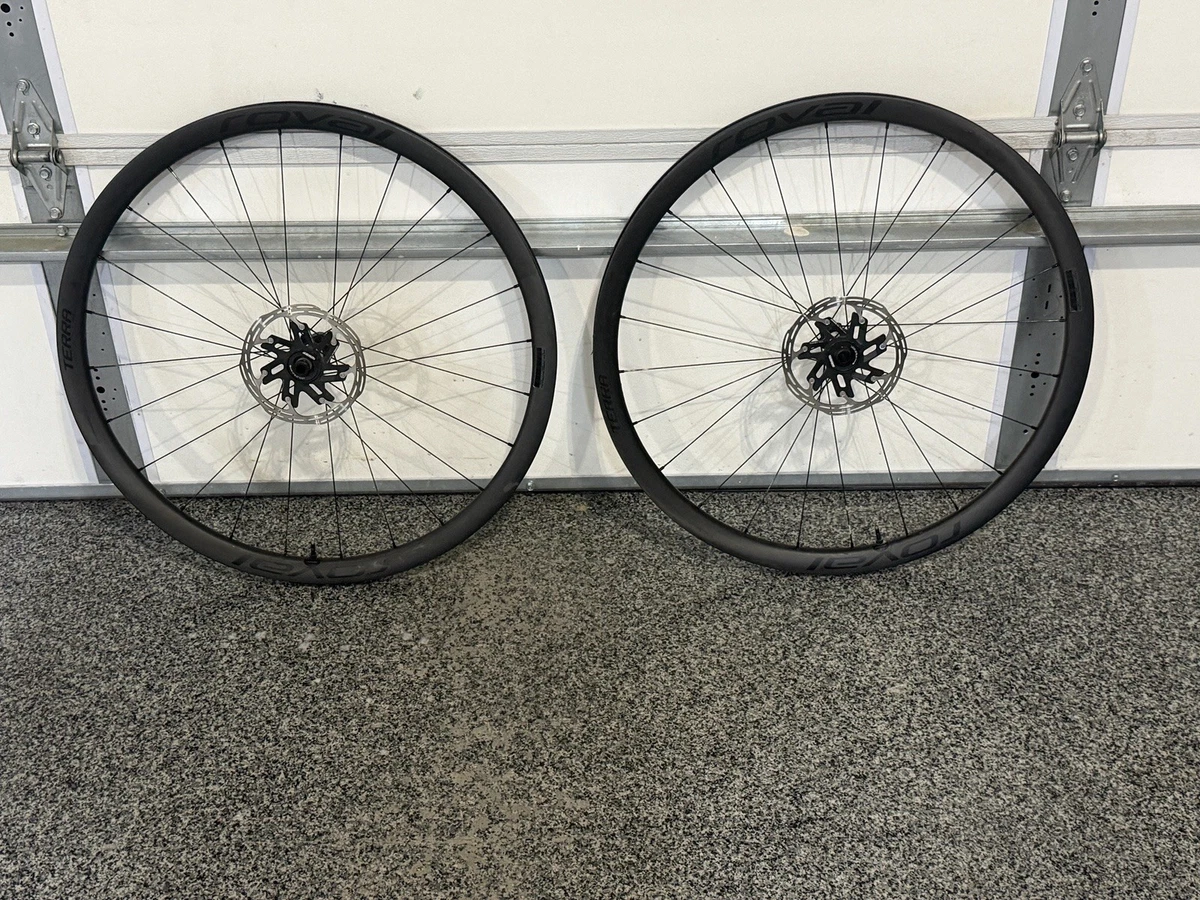 Specialized Roval Bicycle Wheels & Wheelsets for sale - eBay