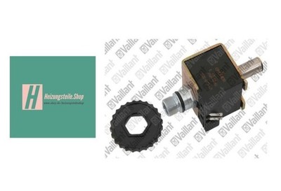 VAILLANT Magnet VC 105 E u.w. Vaillant-Nr. , 170373 NEU OVP