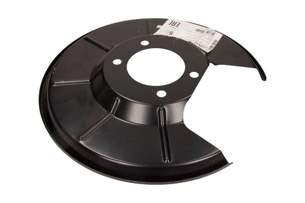 NK Bremsscheibenabdeckung FÜRd T. GALAXY/MONDEO/S-MAX 06-15 PR-image