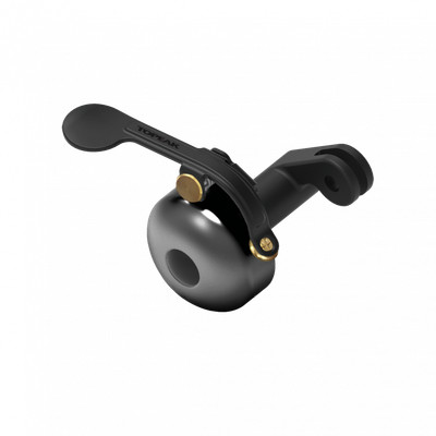 Topeak Utf Bellonside
