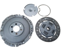 Kupplung Kupplungssatz für VW Golf 1.5 Cabriolet KW 51 PS 70 Baujahr 1979 1983