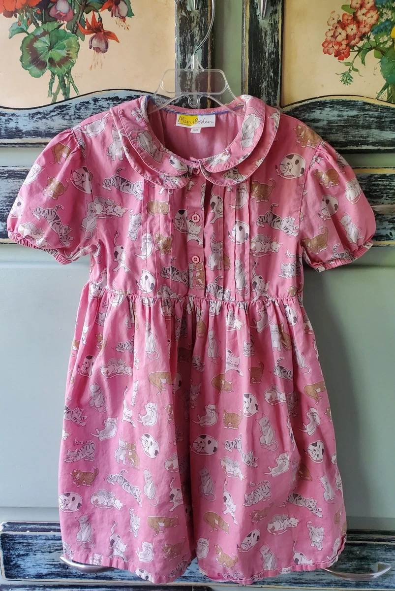 mother of the bride dress beach Farm Rio Copacabana Beach Multicolor Mini Dress main image 0