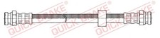 Flexible de frein Mazda 323