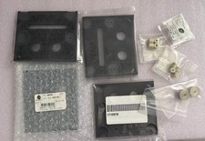 Glemco 99030 (4ea) Single Gas Electrode Ground Plate, 99054 (12ea), 99138 (2ea)