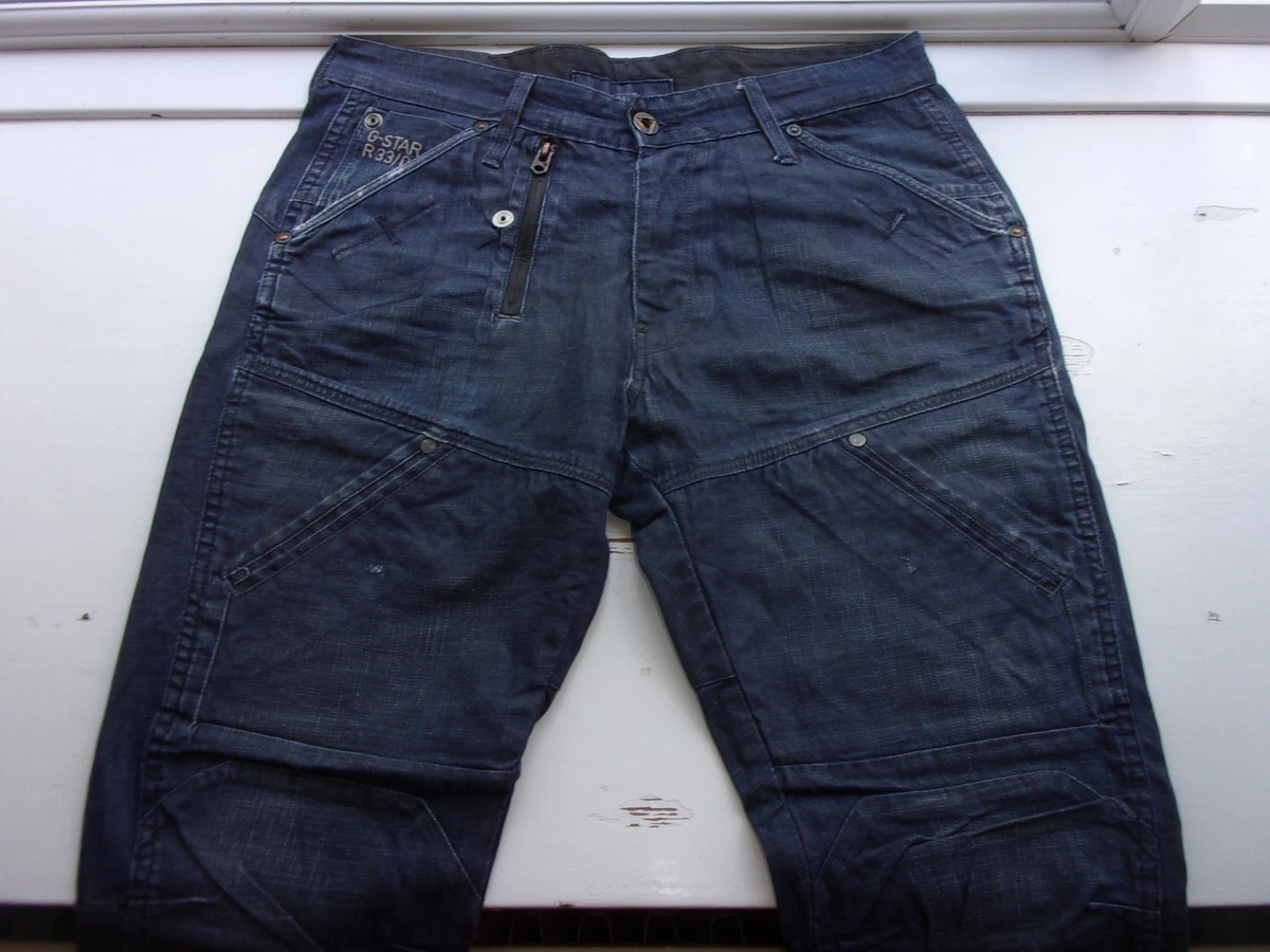 G Star Scuba in Men
