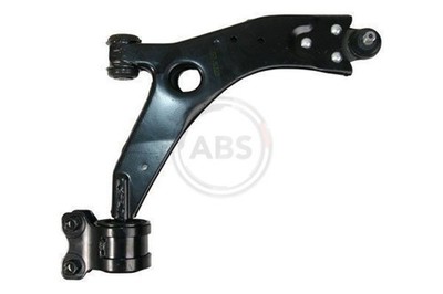 A.B.S. Querlenker Dreieckslenker 210932 für FOCUS S40 C30 MAX V50 C70 FORD VOLVO