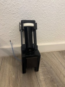 Jura Brühgruppe C, D, E, F , S Komplett Sofort Einbau möglich Alukappe