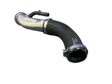 Turbos, Superchargers & Intercoolers for Porsche Cayman for sale