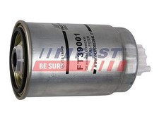 Filtre à carburant Fiat UNO