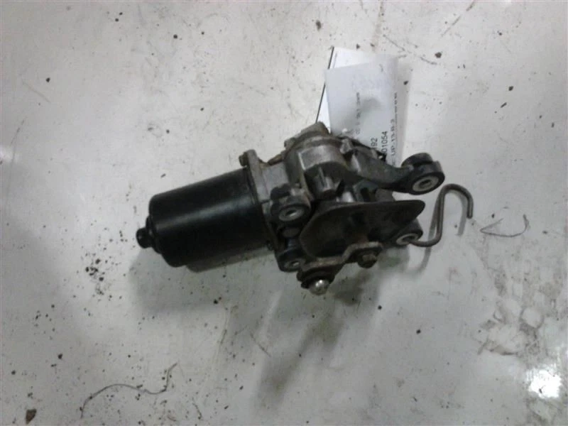 Motor limpiaparabrisas compatible con 90-93 STORM 22332 Foto 2 de 3
