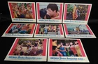 Paradise Hawaiian Style Elvis Presley Lobby Cards 1966 Stills 11 x 14 NSS 66/80