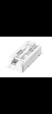 Tridonic LC 20 W 500 mA L . E . D . LED Driver