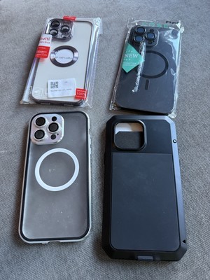 Handyhüllen für I iPhone 14 pro Max