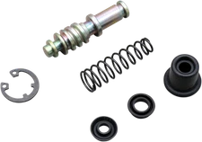 Drag Specialties Front Master Cylinder Rebuild Kit 1731-0416