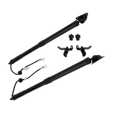 Electric Tailgate Gas Strut For Toyota Fortuner 6891071032 6892071030 2017 2018