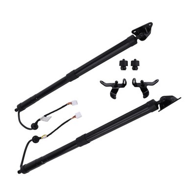 Electric Tailgate Gas Strut For Toyota Fortuner 6891071032 6892071030 2017 2018