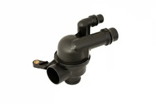 Thermostat Land Rover FREELANDER
