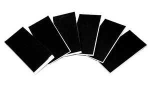 Montblanc Notepad | eBay