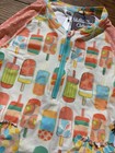 Matilda Jane BRAND NEW Swimsuit Girls Size 10 — photo 3