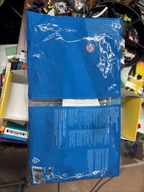 Lego City Polybag - Police Chase Set Number 5004404 Released 2016 - Never Opened
