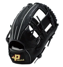 Sakurai Promark General Soft Baseball Glove, Infielder'S Glove, Ll Size, Pg-891_