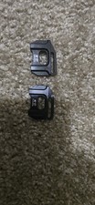 Raiden Racing Traxxas Sledge Battery Strap Mo...