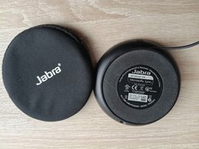 Jabra PH5002W Bluetooth USB Phone Speaker Vivavoce - SENZA RICEVITORE USB