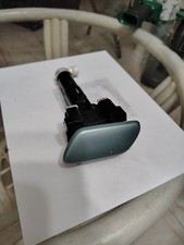 Front Driver Side Headlight Washer Nozzle For Toyota Prius Xw30 8520847011