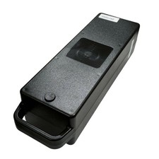 24V 12Ah Lithium-ion Battery for V3 Freedom Pro Powerchair