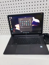 HP Z-Book Studio G3 15.6GHz Core,Win11 i7-6700HQ 2.6GHz 16GB Ram 512GB SSD 