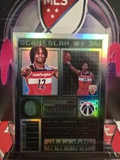 2025-26 Topps Basketball Checklist Guide in-content 36