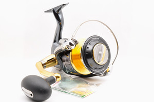 freshwater spinning reel combo Sougayilang Fishing Rod Combo, Two Pieces Colorful Poratble Light Weight Fishing Rod with Powerful Fishing Gear for Bass Trout Fishing : Sports & Outdoors Stoddard Bait & Tackle, Style:CU200M Category:Rods this combo promises endless
